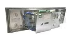 Siemens 6FC5303-1AF01-0AA1 Siemens 6FC5303-1AF01-0AA1