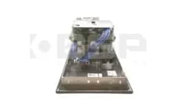 Siemens 6FC5303-1AF01-0AA1 Siemens 6FC5303-1AF01-0AA1