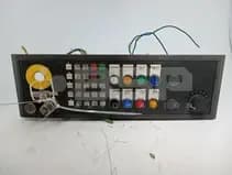 Siemens 6FC5303-1AF00-1AA0 Siemens 6FC5303-1AF00-1AA0