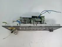 Siemens 6FC5303-1AF00-1AA0 Siemens 6FC5303-1AF00-1AA0