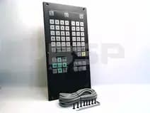 Siemens 6FC5303-0DT12-1AA0 Siemens 6FC5303-0DT12-1AA0