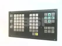Siemens 6FC5303-0DM13-1AA1 Siemens 6FC5303-0DM13-1AA1