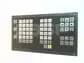 6FC5303-0DM13-1AA1