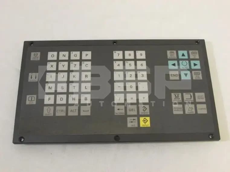 Siemens 6FC5303-0DM13-1AA0 Siemens 6FC5303-0DM13-1AA0