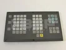 Siemens 6FC5303-0DM13-1AA0 Siemens 6FC5303-0DM13-1AA0