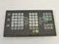 6FC5303-0DM13-1AA0