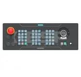 Siemens 6FC5303-0AP02-0AA0 Siemens 6FC5303-0AP02-0AA0