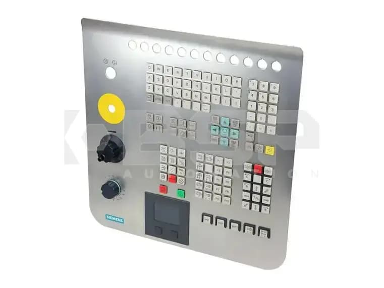 Siemens 6FC5303-0AF50-4BA1 Siemens 6FC5303-0AF50-4BA1