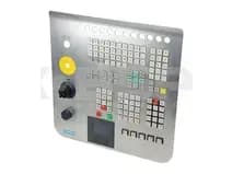 Siemens 6FC5303-0AF50-4BA1 Siemens 6FC5303-0AF50-4BA1