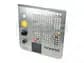 6FC5303-0AF50-4BA1