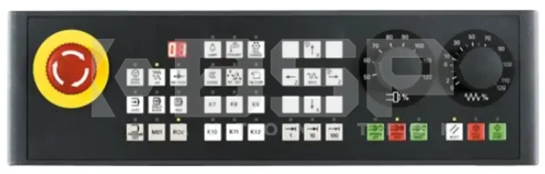 Siemens 6FC5303-0AF35-0AA0 Siemens 6FC5303-0AF35-0AA0