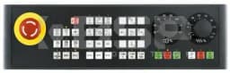 Siemens 6FC5303-0AF35-0AA0 Siemens 6FC5303-0AF35-0AA0