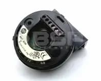 Allen Bradley 855T-BVM Allen Bradley 855T-BVM