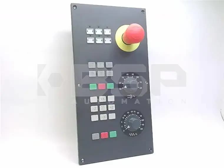 Siemens 6FC5303-0AF30-1AA0 Siemens 6FC5303-0AF30-1AA0