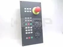 Siemens 6FC5303-0AF30-1AA0 Siemens 6FC5303-0AF30-1AA0