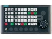 Siemens 6FC5303-0AF23-1AA0 Siemens 6FC5303-0AF23-1AA0