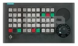 Siemens 6FC5303-0AF23-0AA1 Siemens 6FC5303-0AF23-0AA1