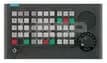 6FC5303-0AF23-0AA1