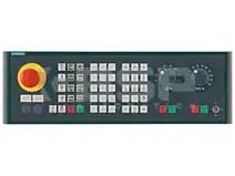 Siemens 6FC5303-0AF22-1AA0 Siemens 6FC5303-0AF22-1AA0