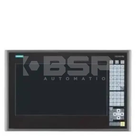 Siemens 6FC5303-0AF14-0AA0 Siemens 6FC5303-0AF14-0AA0