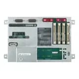 Siemens 6FC5303-0AF03-0AA0 Siemens 6FC5303-0AF03-0AA0