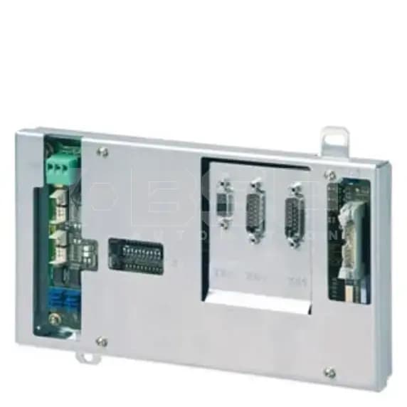 Siemens 6FC5303-0AA02-0AA0 Siemens 6FC5303-0AA02-0AA0