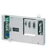 Siemens 6FC5303-0AA02-0AA0 Siemens 6FC5303-0AA02-0AA0