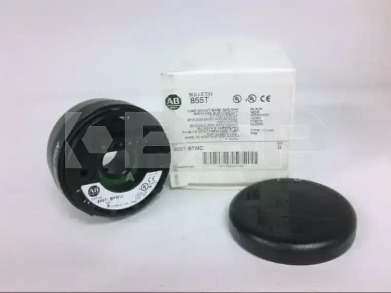 Allen Bradley 855T-BTMC Allen Bradley 855T-BTMC