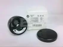 Allen Bradley 855T-BTMC Allen Bradley 855T-BTMC