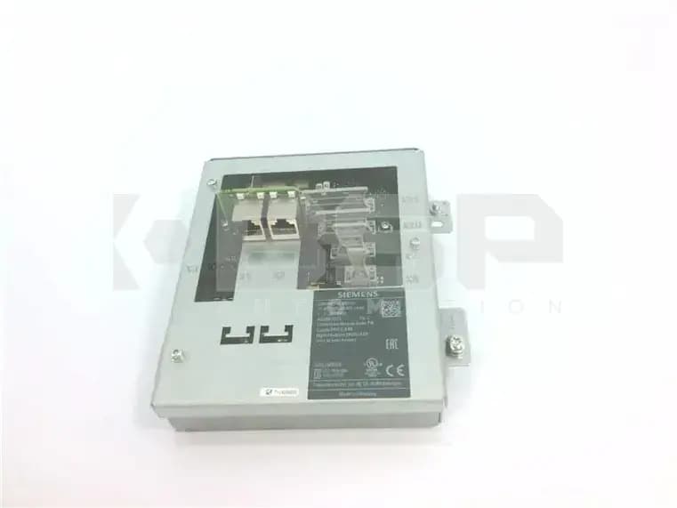 Siemens 6FC5303-0AA01-1AA0 Siemens 6FC5303-0AA01-1AA0