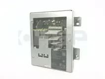 Siemens 6FC5303-0AA01-1AA0 Siemens 6FC5303-0AA01-1AA0