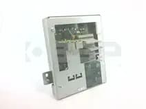 Siemens 6FC5303-0AA01-1AA0 Siemens 6FC5303-0AA01-1AA0