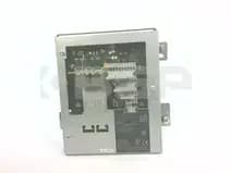 Siemens 6FC5303-0AA01-1AA0 Siemens 6FC5303-0AA01-1AA0