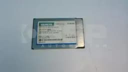 Siemens 6FC5270-6BX30-3AH0 Siemens 6FC5270-6BX30-3AH0