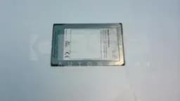 Siemens 6FC5270-6BX30-3AH0 Siemens 6FC5270-6BX30-3AH0