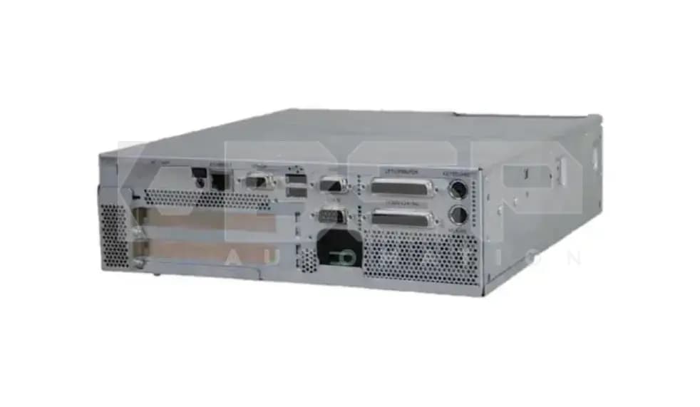 Siemens 6FC5258-3BX10-2AF0 Siemens 6FC5258-3BX10-2AF0