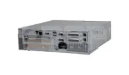 Siemens 6FC5258-3BX10-2AF0 Siemens 6FC5258-3BX10-2AF0