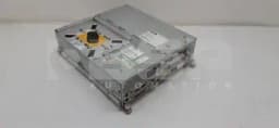 Siemens 6FC5258-3BX10-1AF0 Siemens 6FC5258-3BX10-1AF0
