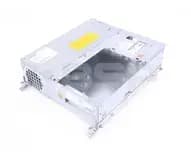 Siemens 6FC5253-6BX10-2AF0 Siemens 6FC5253-6BX10-2AF0