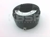 Allen Bradley 855T-BTM Allen Bradley 855T-BTM