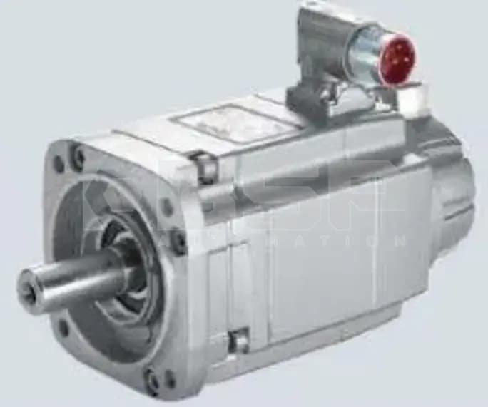 Siemens 1FT6108-8AC71-8PA0 Siemens 1FT6108-8AC71-8PA0