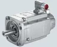 Siemens 1FT6108-8AC71-8PA0 Siemens 1FT6108-8AC71-8PA0