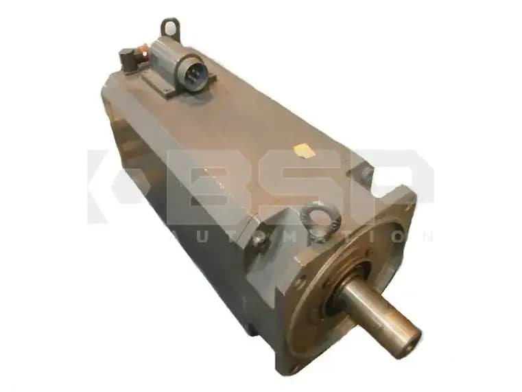 Siemens 1FT6108-8AC71-4AA2 Siemens 1FT6108-8AC71-4AA2