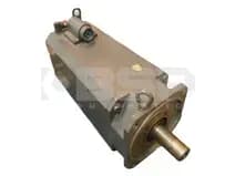 Siemens 1FT6108-8AC71-4AA2 Siemens 1FT6108-8AC71-4AA2