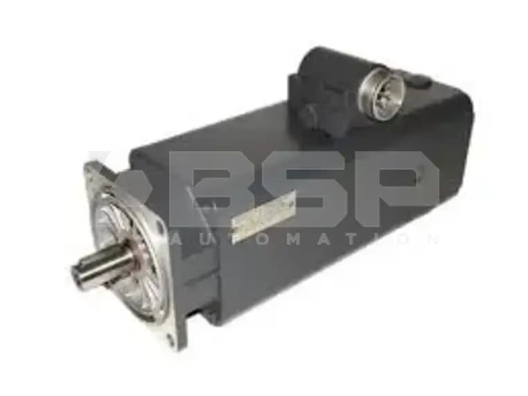 Siemens 1FT6105-8SF71-5TH0 Siemens 1FT6105-8SF71-5TH0