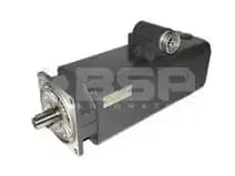 Siemens 1FT6105-8SF71-5TH0 Siemens 1FT6105-8SF71-5TH0
