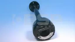 Allen Bradley 855T-BSPM25 Allen Bradley 855T-BSPM25