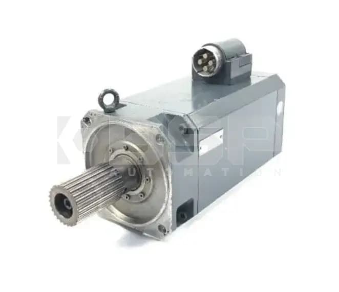 Siemens 1FT6105-8SF71-4SH0-Z (Z = X01) Siemens 1FT6105-8SF71-4SH0-Z (Z = X01)