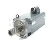 Siemens 1FT6105-8SF71-4SH0-Z (Z = X01) Siemens 1FT6105-8SF71-4SH0-Z (Z = X01)