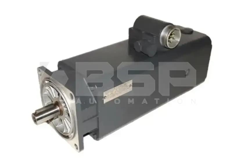 Siemens 1FT6105-8SF71-1TK0 Siemens 1FT6105-8SF71-1TK0